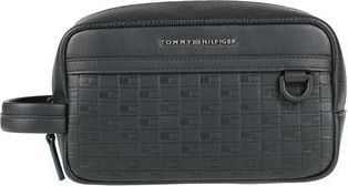 Tommy Hilfiger VALIGERIA - Beauty case su YOOX.COM