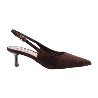 Steve Madden Donna, Scarpe, Marrone, 38 EU, new
