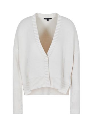 A|X Armani Exchange Sweaters