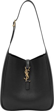 Saint Laurent Mujer, Bolsos, Negro, Talla: ONE Size