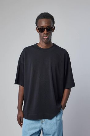 Dries Van Noten Heno 3603