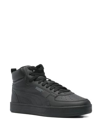 Puma Caven sneakers - Black