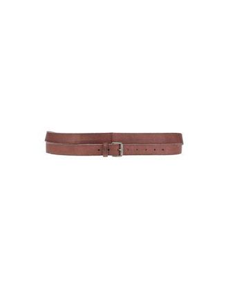 Isabel Marant Small Leather Goods - Belts on YOOX.COM