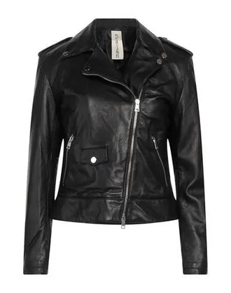 Delan COATS & JACKETS - Jackets on YOOX.COM