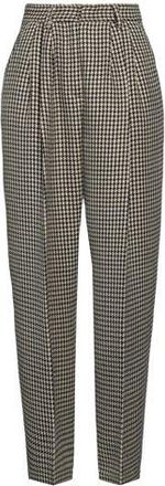 Forte_Forte BOTTOMWEAR - Trousers on YOOX.COM