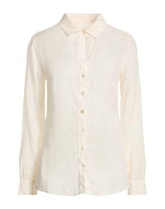 120% Lino TOPWEAR - Shirts sur YOOX.COM