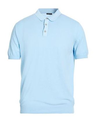 Retois KNITWEAR - Jumpers sur YOOX.COM