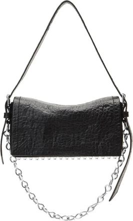 Alexander Wang Rich Slim Bag