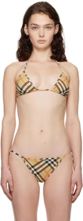 Women's Burberry Swimwear / Bathing Suit - up to −83