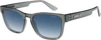 Colcci Pietro C0310D4986 Mens Sunglasses Grey Size 54