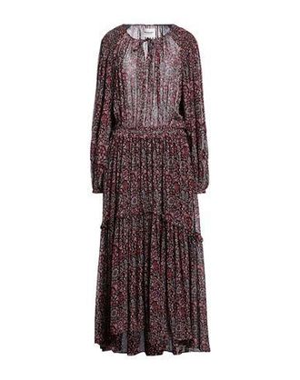 Isabel Marant KLEIDER - Midi-Kleider auf YOOX.COM