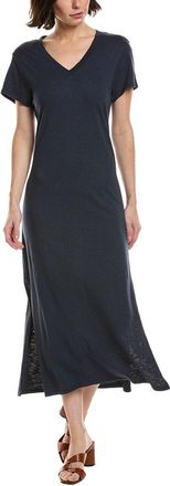 Bella Dahl Knit Maxi Dress