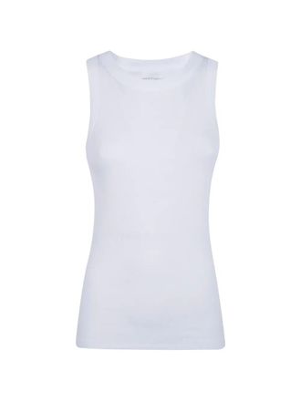 Majestic T-Shirt Manica Lunga Tank