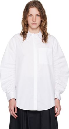3.1 Phillip Lim Clothing − Sale: up to −84% | Stylight