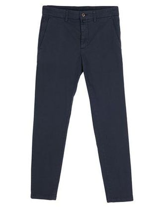 Siviglia BOTTOMWEAR - Trousers on YOOX.COM