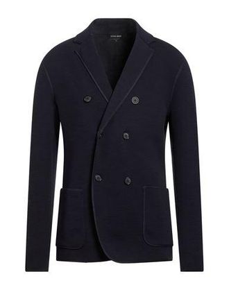 Giorgio Armani SUITS and CO-ORDS - Blazers on YOOX.COM