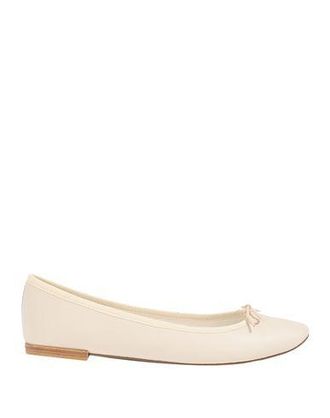 Repetto Ballet flats