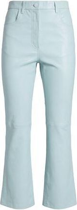 Joseph BOTTOMWEAR - Pantaloni su YOOX.COM
