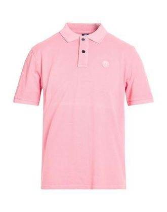 North Sails TOPWEAR - Polo su YOOX.COM