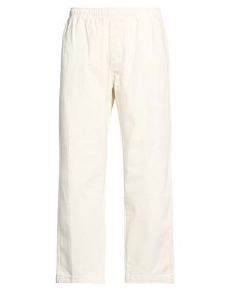 Obey HOSEN & R&Ouml;CKE - Hosen auf YOOX.COM