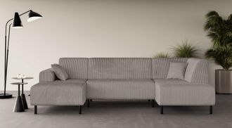 HOME AFFAIRE Wohnlandschaft