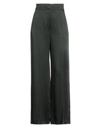 Liviana Conti HOSEN & RÖCKE - Hosen auf YOOX.COM