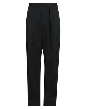 Moschino HOSEN & RÖCKE - Hosen auf YOOX.COM