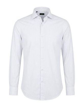 Barba TOPWEAR - Shirts on YOOX.COM