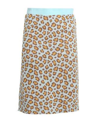 Obey HOSEN & RÖCKE - Miniröcke auf YOOX.COM