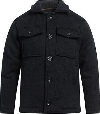 Stilosophy CAMISETAS Y TOPS - Camisas en YOOX.COM