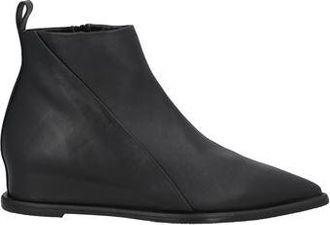 Equitare SOPHIE