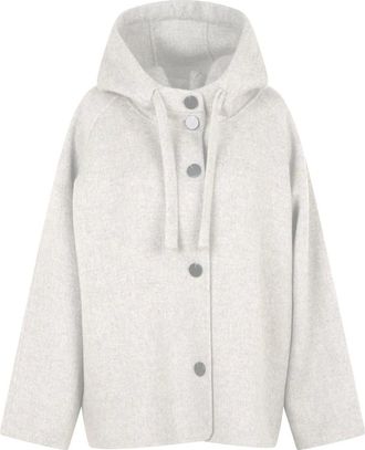 Oakwood Donna, Giacche, Beige, S, new