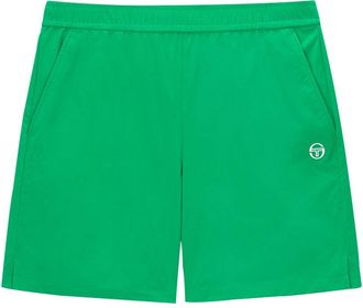Sergio Tacchini Essential Woven Shorts