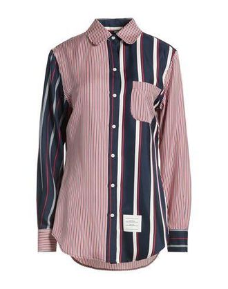 Thom Browne TOPWEAR - Shirts sur YOOX.COM