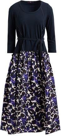 High VESTIDOS - Vestidos midi en YOOX.COM