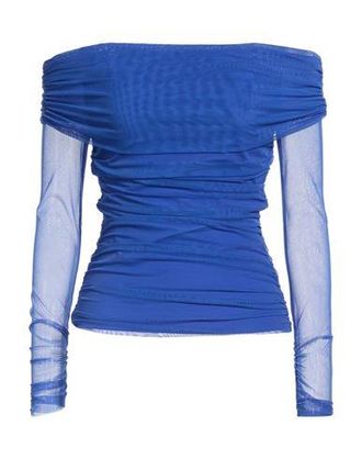 La Petite Robe Di Chiara Boni Tops