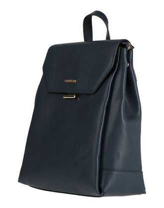 Cerruti BAGS - Rucksacks on YOOX.COM