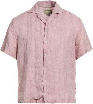 Crossley TOPWEAR - T-shirts sur YOOX.COM