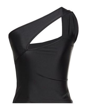 Ottolinger TOPWEAR - Top su YOOX.COM