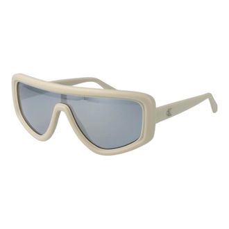 Calvin Klein Jeans Zonnebril CKJ25605S 050 59