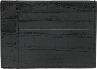 Tom Ford Hombre, Accesorios, Negro, Talla: ONE Size