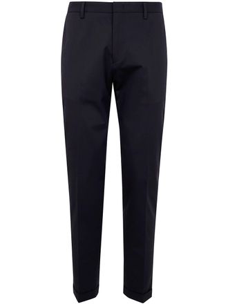 Paul Smith Mens Trousers