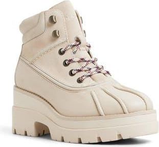 Sperry Top-Sider Rocky Hiker Boot in Opal at Nordstrom Rack, Size 8.5
