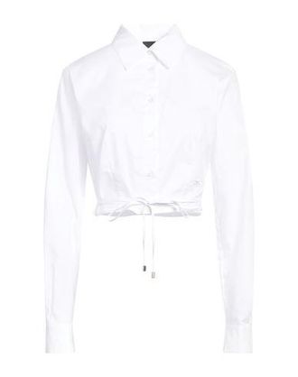 Pinko TOPWEAR - Shirts on YOOX.COM