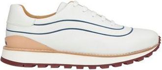 A.Testoni CALZATURE - Sneakers su YOOX.COM