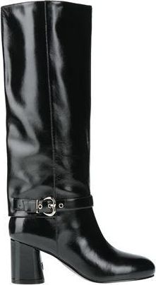 Pinko CALZADO - Botas en YOOX.COM