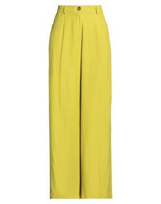 Pantaloni Torino BOTTOMWEAR - Trousers on YOOX.COM