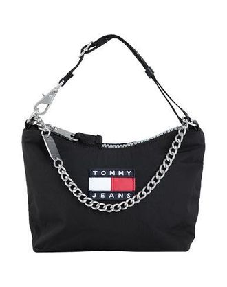 Tommy Jeans TASCHEN - Handtaschen auf YOOX.COM