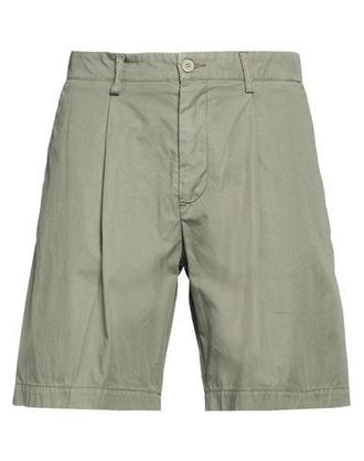 Costumein BOTTOMWEAR - Shorts & Bermuda Shorts sur YOOX.COM