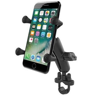 Birambeau Soporte Ram X-grip Ram-b-149z-un7u